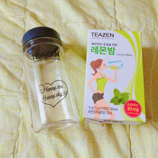 린찡꿍님이 올린 리뷰 사진 1