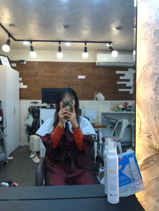 쏘뜬님이 올린 리뷰 사진 2