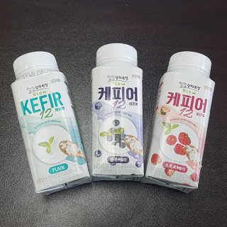 heehee님이 올린 리뷰 사진 1