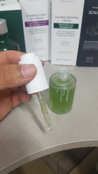 레알폭풍스윙님이 올린 리뷰 사진 1