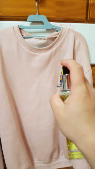 샤르루시님이 올린 리뷰 사진 1