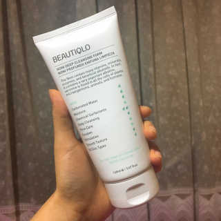한진주님이 올린 리뷰 사진 1
