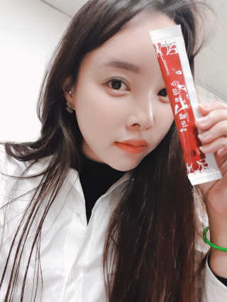 네정이님이 올린 리뷰 사진 1