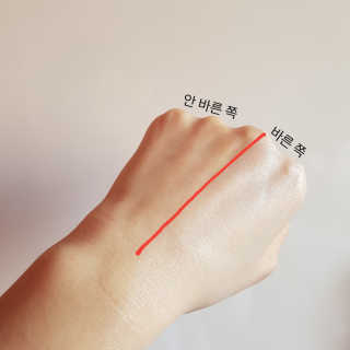 엣슈님이 올린 리뷰 사진 1