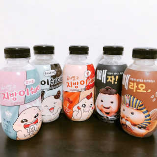 YoonjuJang님이 올린 리뷰 사진 1