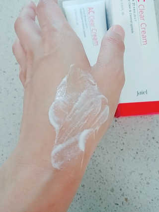민윤사랑81님이 올린 리뷰 사진 1