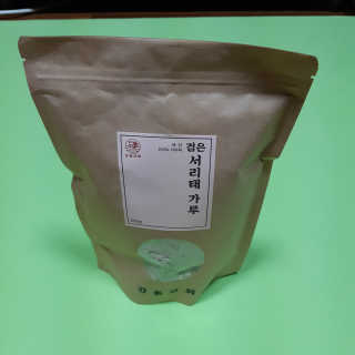 안승님이 올린 리뷰 사진 2