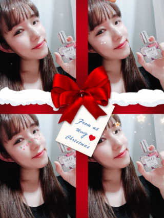 옹몽꽁맘님이 올린 리뷰 사진 1