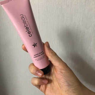 용아잉님이 올린 리뷰 사진 1