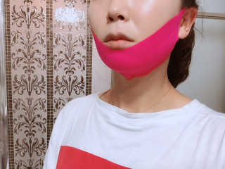 레오나님이 올린 리뷰 사진 1