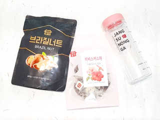 으니님이 올린 리뷰 사진 1