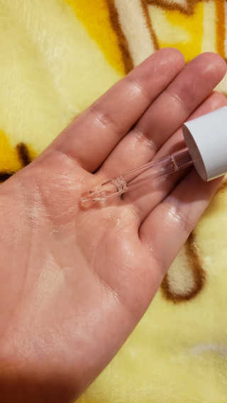 fellica님이 올린 리뷰 사진 3