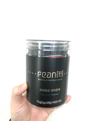 ChoHeePark님이 올린 리뷰 사진 2