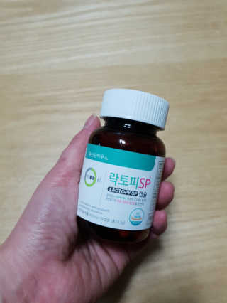 크리스탈님이 올린 리뷰 사진 1