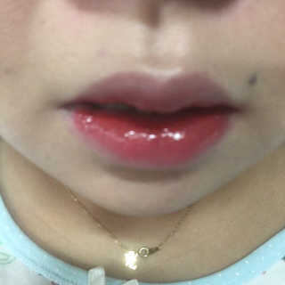 김동용님이 올린 리뷰 사진 1