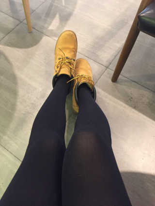 AileenHwang님이 올린 리뷰 사진 1
