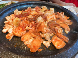아님이님이 올린 리뷰 사진 4