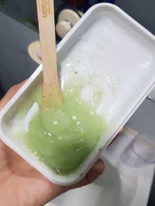깅지님이 올린 리뷰 사진 4