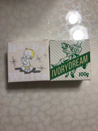PyungAnLee님이 올린 리뷰 사진 1