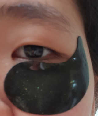 하쿠님이 올린 리뷰 사진 1