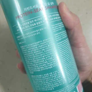 비니워니님이 올린 리뷰 사진 2