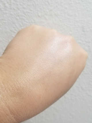yaraedmee님이 올린 리뷰 사진 3