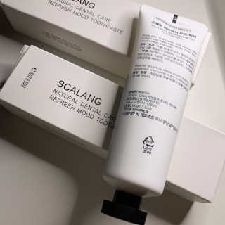 진미님이 올린 리뷰 사진 3
