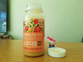 발랄써냐님이 올린 리뷰 사진 1