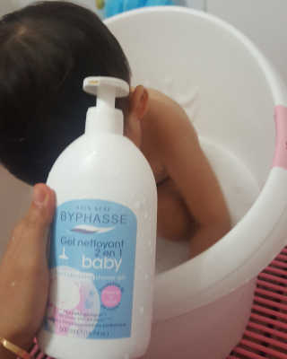 유닠킴님이 올린 리뷰 사진 1