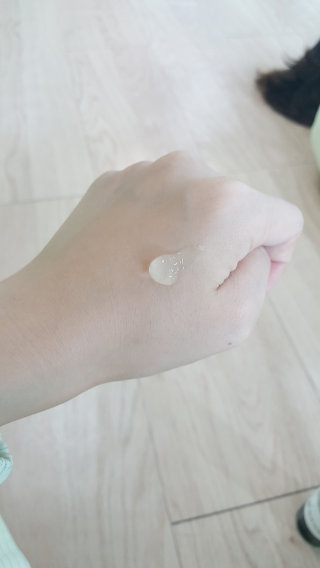 은서맘93님이 올린 리뷰 사진 3