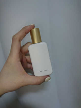 hellotolayna님이 올린 리뷰 사진 3