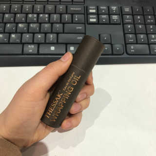 헐크갱크🌱님이 올린 리뷰 사진 1
