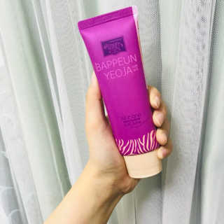 shuzzin님이 올린 리뷰 사진 1