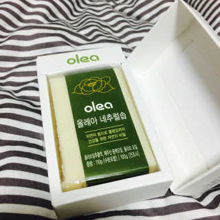 YeJinHahm님이 올린 리뷰 사진 1