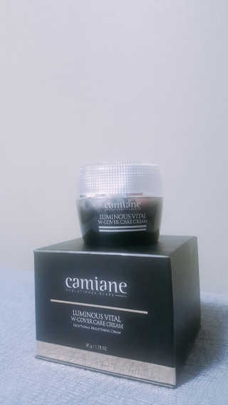 White님이 올린 리뷰 사진 1