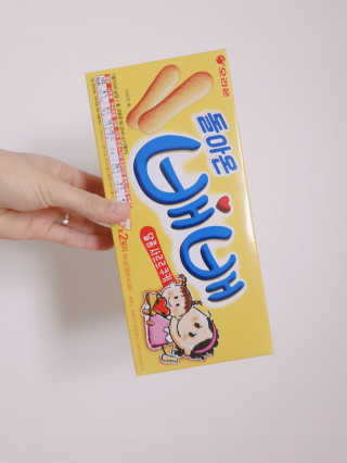 GaheeLee님이 올린 리뷰 사진 1