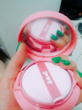 윤정희님이 올린 리뷰 사진 4