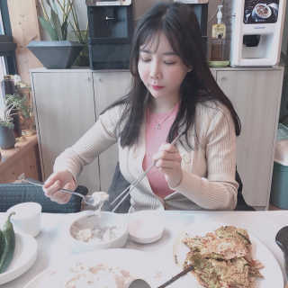 쥬애나님이 올린 리뷰 사진 4
