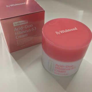 myvanitydreams님이 올린 리뷰 사진 3