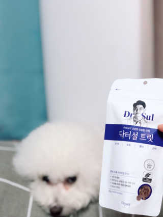 태풍님님이 올린 리뷰 사진 1