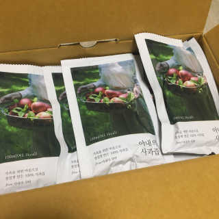 SumiChoi님이 올린 리뷰 사진 2