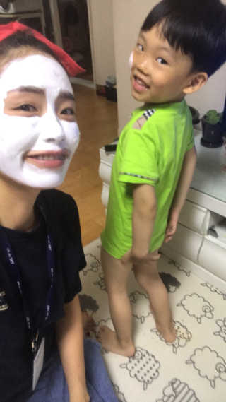 강은주님이 올린 리뷰 사진 1