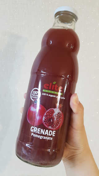 큐큐님님이 올린 리뷰 사진 1