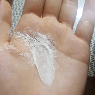 재로우 제로우 펫 도필러스 반려동물 유산균 영양제 70.5g — 4.17점을 준 리뷰어가 2018년 7월 올린 사용 사진