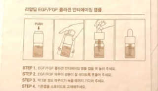 쭈닝님이 올린 리뷰 사진 2