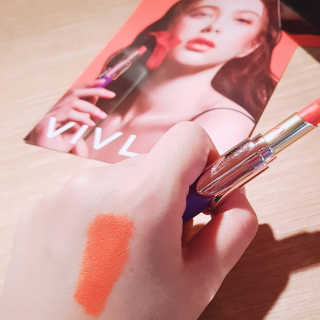 디플리님이 올린 리뷰 사진 2