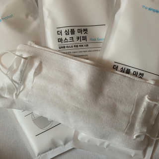 조현정님이 올린 리뷰 사진 4