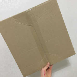 예에엥님이 올린 리뷰 사진 1
