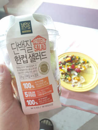미짱v님이 올린 리뷰 사진 1