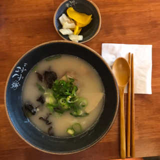 please님이 올린 리뷰 사진 3